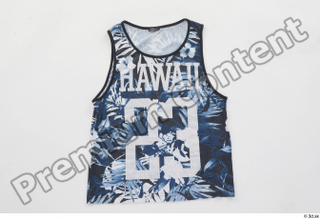 Clothes   269 clothing sports tank top 0001.jpg